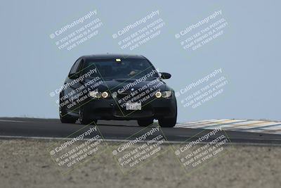 media/Mar-29-2025-Audi Club (Sat) [[a5426a125b]]/D group/turn 2/